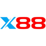 bux888com