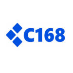 c1688games