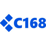 c168company1