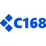 c168guide