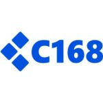 Nhà cái C168