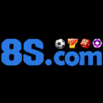 c8sitcom