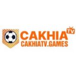 cakhiatvgames1