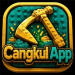 cangkulappcom