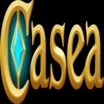 caseadecasino