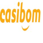 casibomitalia