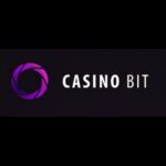 Casino Bit Australia