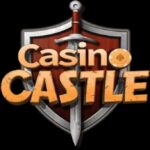 Castle Canada