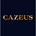 cazeusnlcasino