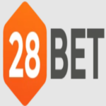 ceo28betzacom