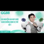 ceonguyengiahuygg88