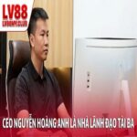 ceonguyenhoanganh