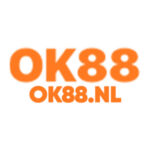 Ceook88duysivn