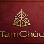 Chùa Tam Chúc – Tuyệt tác tâm linh giữa lòng di sản