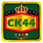CK44 Bangladesh Guide: Safe App, Bonuses, and Payments