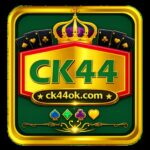 ck44okcombd