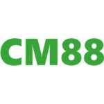 Cm88cncom3