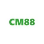 CM88