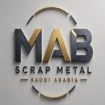 Scrap Buyer in Saudi Arabia
