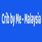 Crib by Me - Malaysia