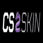 cs2 gambling
