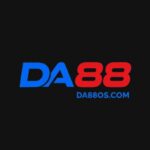 da88oscom1