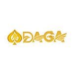 DAGA
