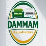 DAMMAM USED AC BUYERS