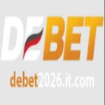 debet2026it
