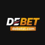 debetstcom1