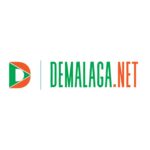 Demalaga - kênh thông tin nhiếp ảnh và chỉnh ảnh chuyên nghiệp