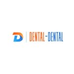 Dental-Dental.info - Chuyên gia dinh dưỡng và sức khỏe cho từng tình trạng bệnh lý