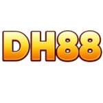 DH88