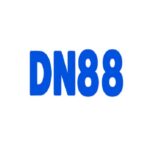DN88