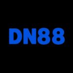 dn88band