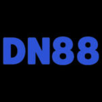 DN88