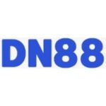 dn88reviews
