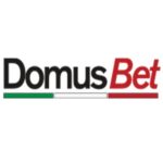 DomusBet Italia