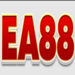 ea888jpnetvn
