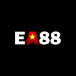 ea88pics