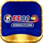 EE88 - Trang Chủ Đăng Ký & Đăng Nhập Chính Thức 2026