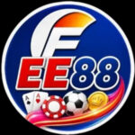 EE88