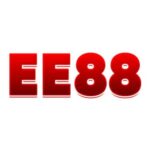 EE88