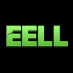 eellbrcom