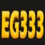 eg333okcom1