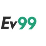 EV99
