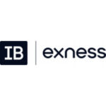 exnessind