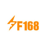 f168newsvn