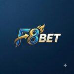 f8bet88sn