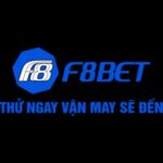 F8BET